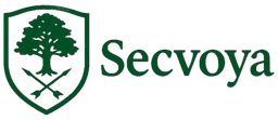 Secvoya