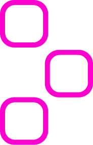 Dependency-Track