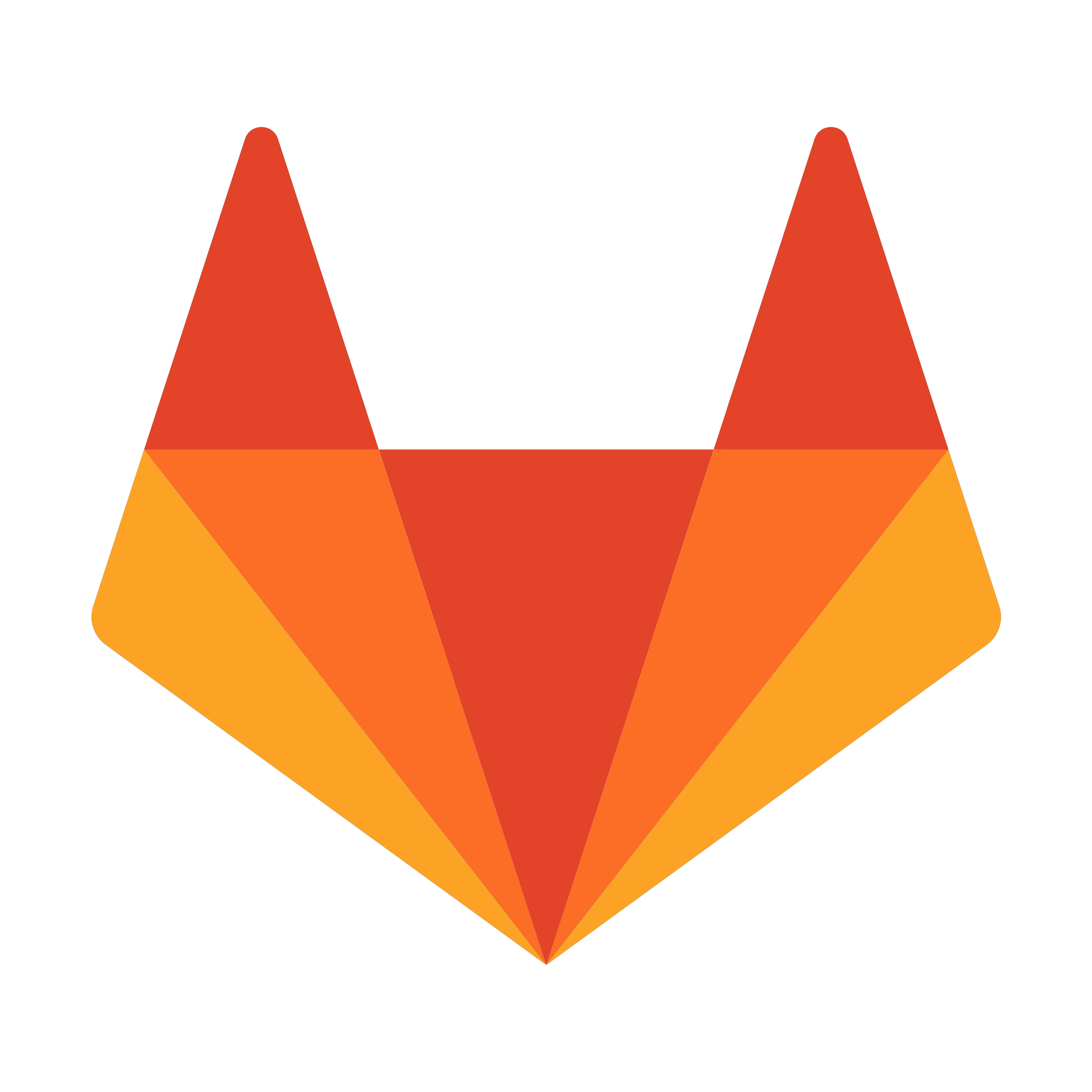 GitLab CI