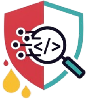 Gitleaks