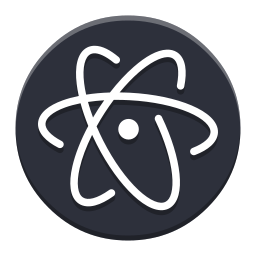 Nuclei