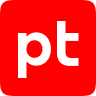 PT Application Inspector