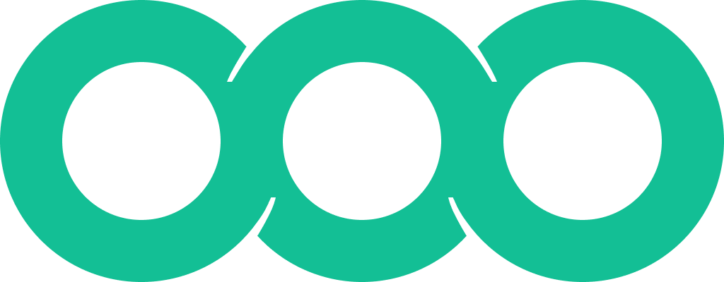 Semgrep