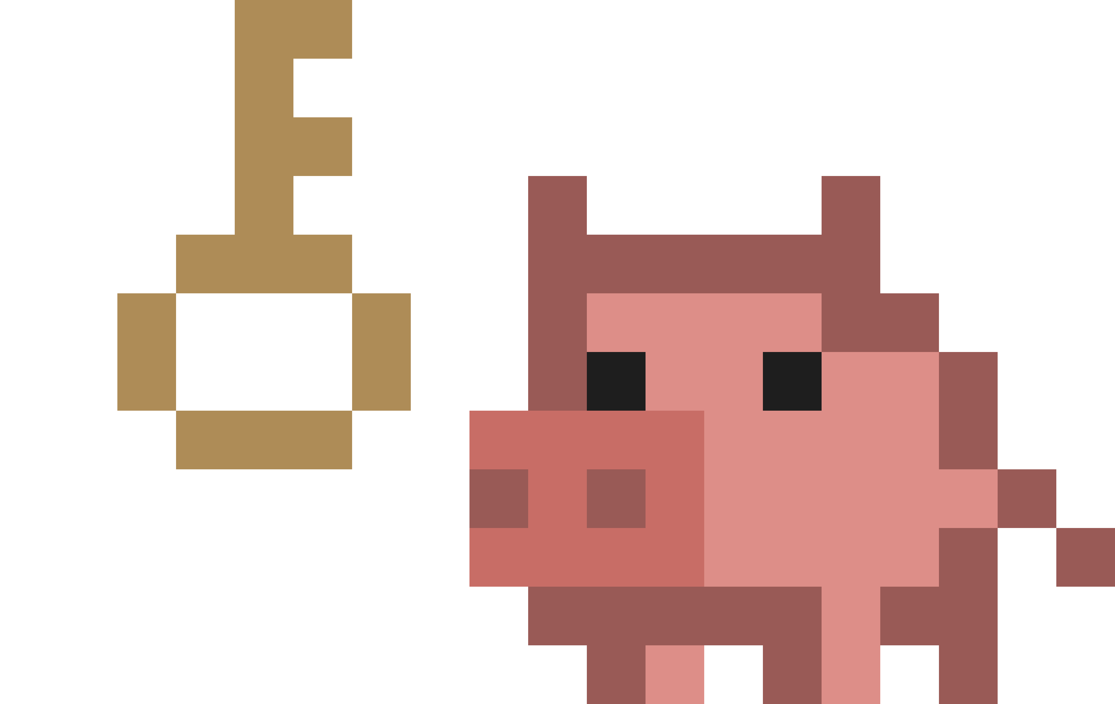 TruffleHog