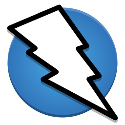 OWASP ZAP